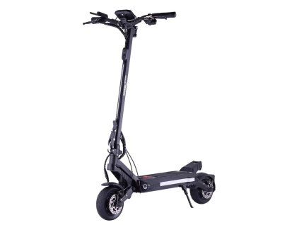 Vsett 8 Apex 48V, 19,2Ah, 2502W