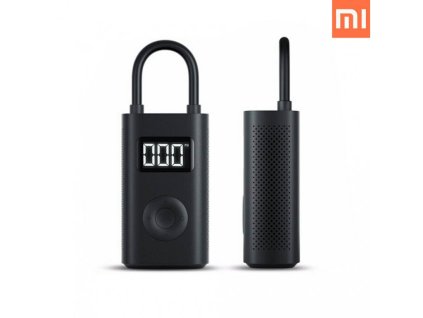 170 1 kompresor xiaomi