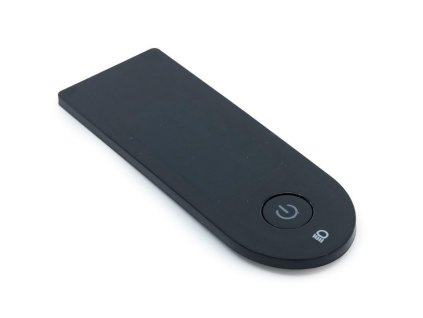 1769 kryt displeja mi 4 lite