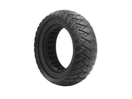 plna pneumatika 85 x 3 palca pre vsett 8 9 zero 8 9 pro kugoo kirin g2 pro