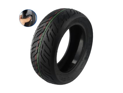 db8378f84786bbcdf87b30d0265bc29355e28c94e2cec854ae7b7a751fc49185