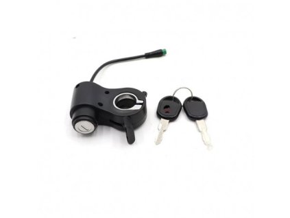 acceleratorlock kukirin g2 pro g2 max