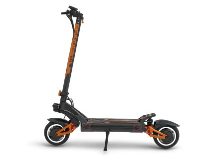 57060e01 09e3 4732 8fef e58c83de893f