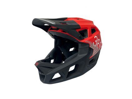 cervena5 01