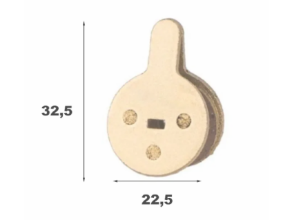 medene1