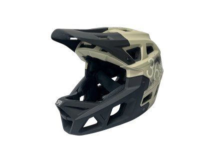 vojenska4
