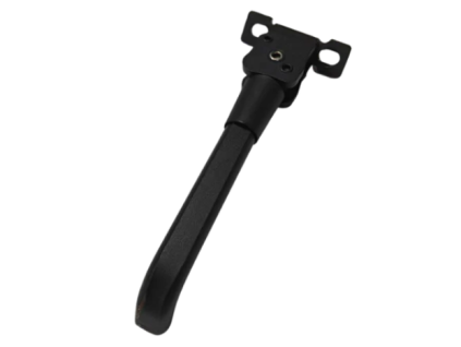 stojan g2 2025