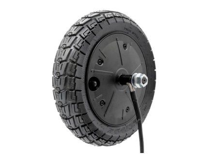 motor g2