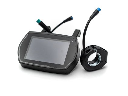 662 662 display kugoo g2 pro