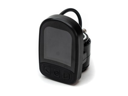 680 680 display akcelerator kugoo g booster