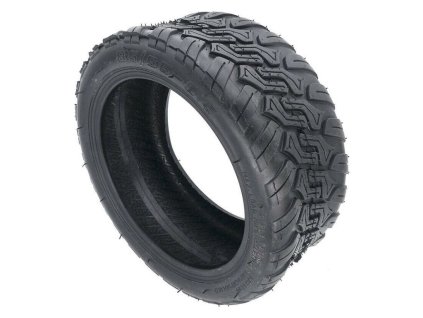 Pneumatika 85/65-6,5 KUGOO G-BOOSTER