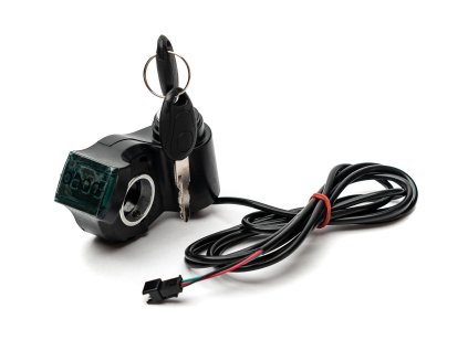 710 1 710 1 voltmeter s klucom a displejom