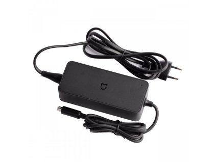 71 1 nabijacka xiaomi typ original