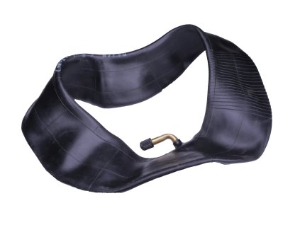 764 ezgif com gif maker