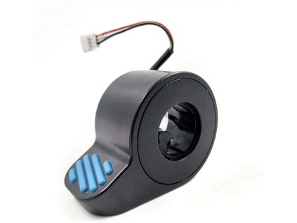 921 921 akcelerator ninebot es1 es2 es4