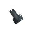 1020 1s metal parts 2