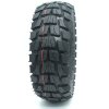 1294 1 outer tire 7