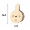 medene1