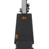 KuKirin G2 model 2026