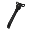 stojan g2 2025