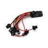 689 689 menic napatia pre led kugoo g booster
