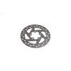 68 1 brzdovy kotuc 120mm 5dier