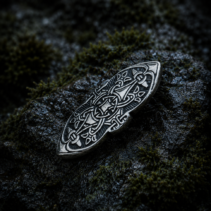 ChatGPT Image Aug 16, 2026, 12 04 06 AM