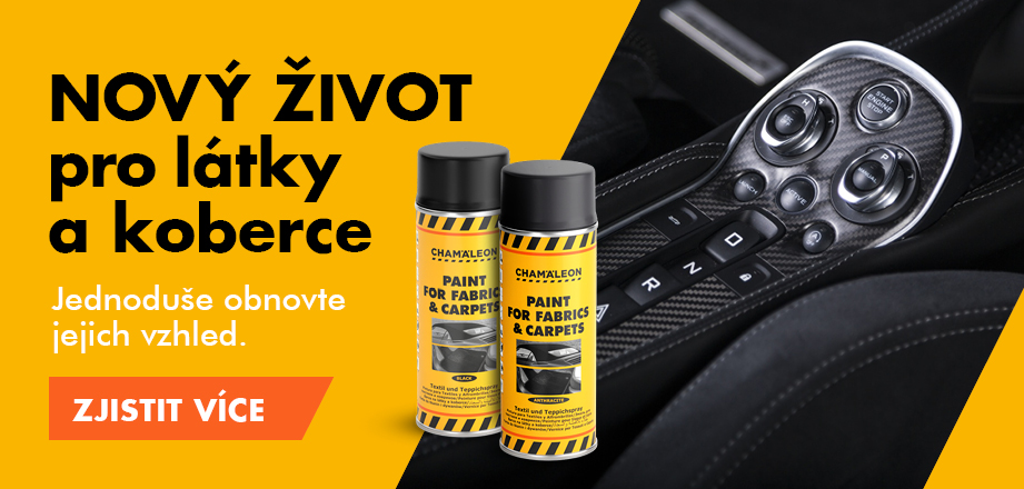 Látky