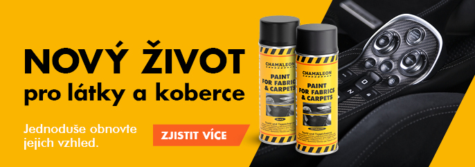 Život