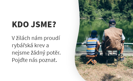 O nás