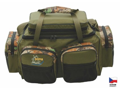 1019 1 rybarska taska magnum