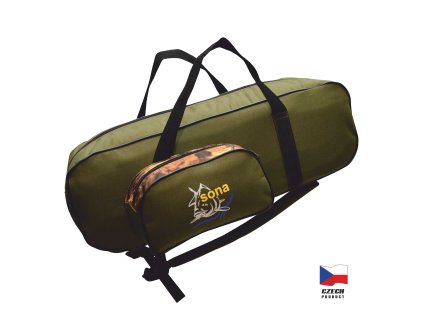 1163 1 rybarska taska junior