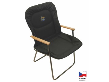 635 1 rybarska sedacka patrik thermo