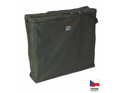 785 1 transportni taska na kresilka