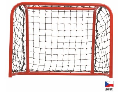 821 1 floorballova branka mala 60 x 45 cm