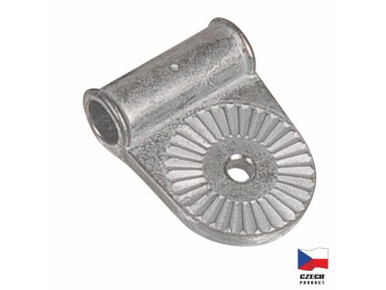 869 1 kloub pruchozi dil