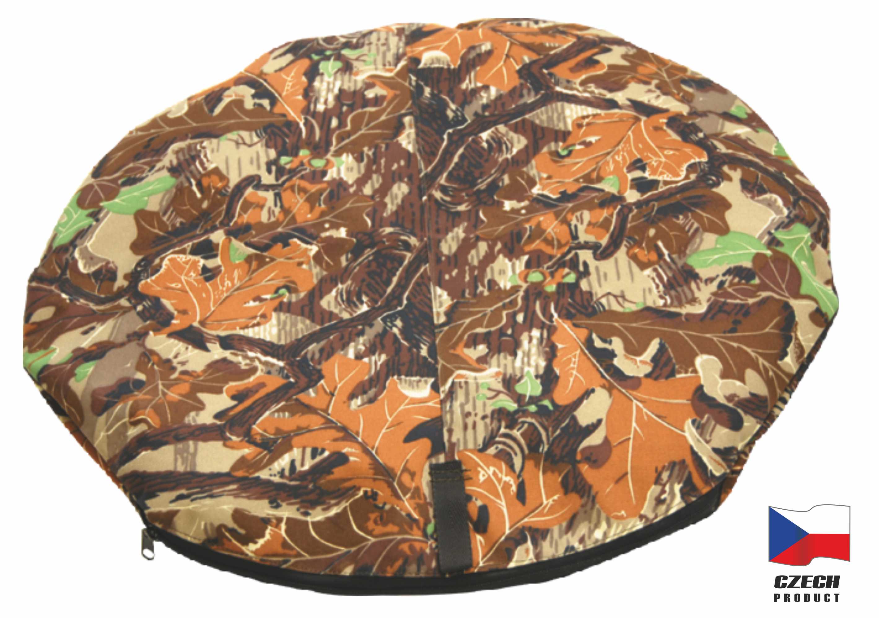Obal na vezírek Sona průměr 60cm