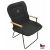 635 1 rybarska sedacka patrik thermo