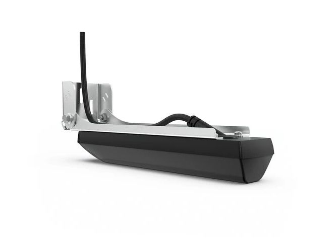Sondy a moduly Lowrance pro echoloty