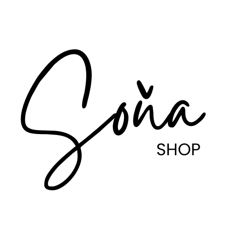 Soňa shop