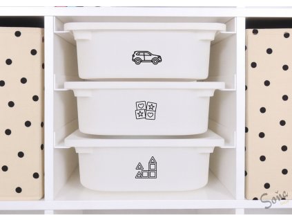 boxie piktogramy (4)