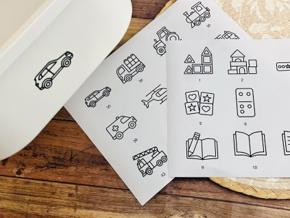 boxie piktogramy produkt foto (8)