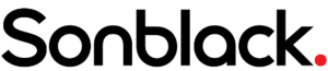                                     SONBLACK.CZ
                            