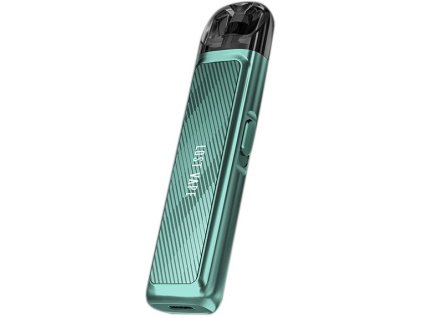 lost vape ursa nano pod elektronicka cigareta 800mah twill green