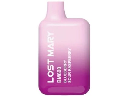 Blueberry sour Raspberry