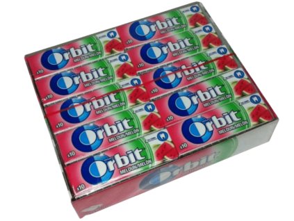 ORBIT WATERMELON (3)