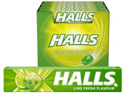 HALLS LIME (1)