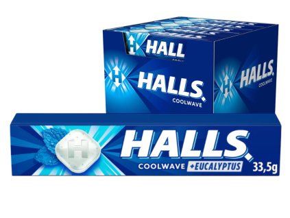 HALLS COOLWAVE (2)