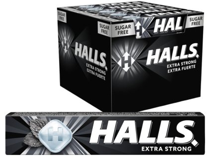 HALLS EXTRA STRONG (1)