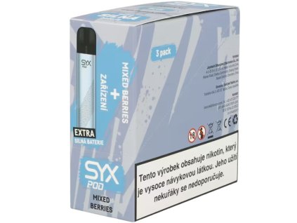 syx mixed berries (5)